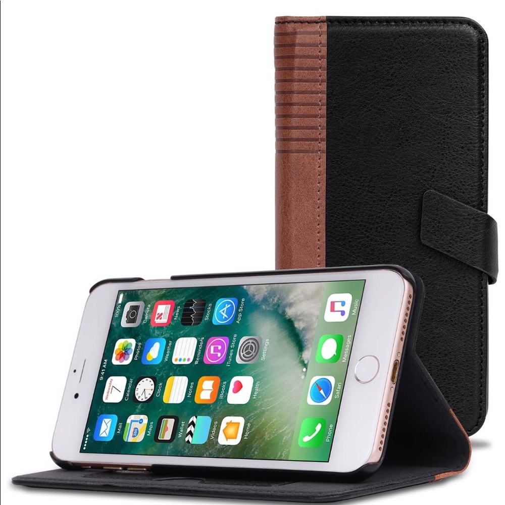 iPhone 7plus Case